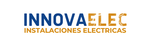 Innovaelec