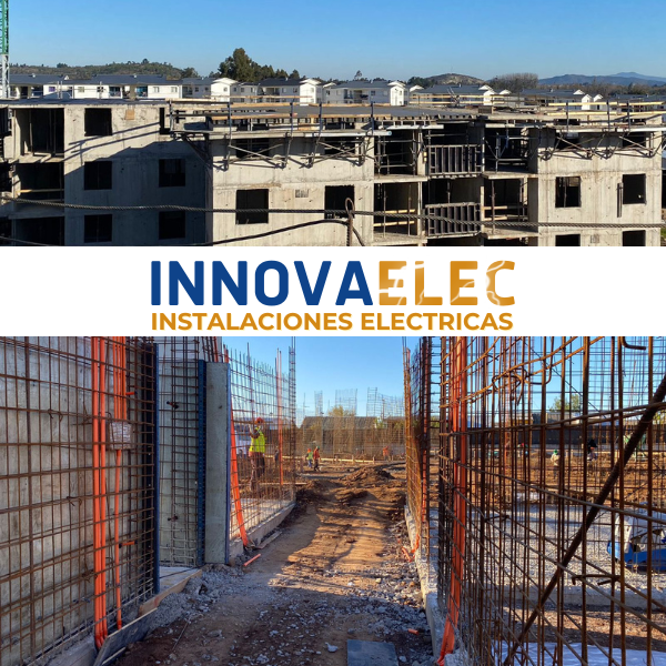 Innovaelec P1